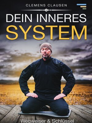 cover image of Dein inneres System